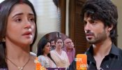 Kumkum Bhagya Serial Upcoming Twist: Harleen Challenges Purvi, Monisha Gets Worried