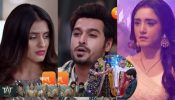 Kumkum Bhagya Serial Upcoming Twist: Harleen Performs RV And Neha’s Engagement Puja, Jassie Conspires