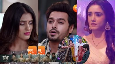 Kumkum Bhagya Serial Upcoming Twist: Harleen Performs RV And Neha’s Engagement Puja, Jassie Conspires