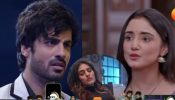 Kumkum Bhagya Serial Upcoming Twist: Monisha Kidnaps Neha, RV Expresses Love For Purvi