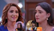Kumkum Bhagya Serial Upcoming Twist: Purvi Traps Neha In Her Masterplan, Monisha Plans To Marry RV