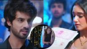 Kumkum Bhagya Serial Upcoming Twist: RV Divorces Purvi, Monisha Becomes Happy