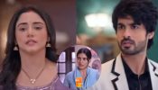 Kumkum Bhagya Upcoming Twist: Oh No! Purvi To Divorce RV, Neha To Become New Bride