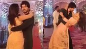 Kumkum Bhagya Upcoming Twist: Purvi & RV Win The War, Celebrate With A Romantic Couple Dance