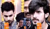 Kundali Bhagya Serial Upcoming Story: Oh No! Varun Kidnaps Preeta And Palki Again, Karan Devastated