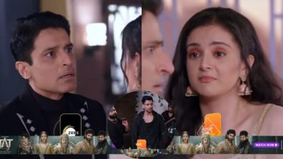 Kundali Bhagya Serial Upcoming Story: Varun Tails Kavya, Karan Gets Shocked
