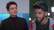 Kundali Bhagya Serial Upcoming Twist: Karan’s Surprising Announcement To Make Shaurya Luthra Empire’s New CEO