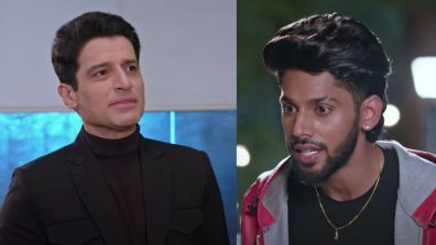 Kundali Bhagya Serial Upcoming Twist: Karan’s Surprising Announcement To Make Shaurya Luthra Empire’s New CEO