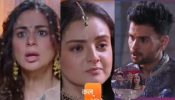 Kundali Bhagya Upcoming Story: Kavya Agrees To Marry Varun, Karan And Rajveer Become Angry