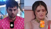 Kundali Bhagya Serial Upcoming Twist: Kavya Breaks Down In Tears, Varun Plans New Conspiracy