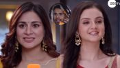 Kundali Bhagya Serial Upcoming Twist: OMG! After Preeta, Varun Kidnaps Kavya To Take Revenge 913102