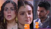 Kundali Bhagya Serial Upcoming Twist: OMG! Varun Threatens Kavya And Preeta