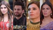 Kundali Bhagya Serial Upcoming Twist: Palki Snatches Varun’s Gun, Nidhi Wishes Preeta’s Death