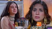 Kundali Bhagya Serial Upcoming Twist: Preeta Gets Surprised, Kavya Cries Bitterly