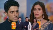 Kundali Bhagya Serial Upcoming Twist: Rajveer & Preeta Become Homeless, Karan Brings Them To Luthra House