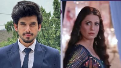 Kundali Bhagya Serial Upcoming Twist: Rajveer Becomes New CEO Of Luthra Industry, Shaurya Shocked