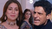 Kundali Bhagya Serial Upcoming Twist: Shaurya Dances In Happiness, Karan Doubts Nidhi