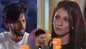 Kundali Bhagya Serial Upcoming Twist: Varun Conspires Against Luthra Family, Nidhi Instigates Shaurya