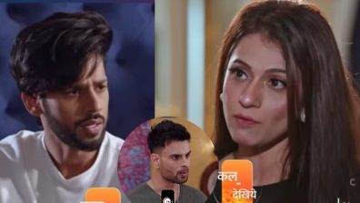 Kundali Bhagya Serial Upcoming Twist: Varun Conspires Against Luthra Family, Nidhi Instigates Shaurya