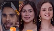 Kundali Bhagya Serial Upcoming Twist: Varun Kidnaps Preeta, Plans To Marry Kavya