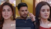 Kundali Bhagya Serial Upcoming Twist: Varun Threatens To Kill Preeta, Kavya Agrees To Marry
