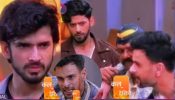 Kundali Bhagya Serial Upcoming Twist: Varun Threatens To Return, Shaurya Distressed