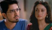 Latest Twist in Zee Bangla’s MithiJhora: Nilanjana’s Greed Traps Her in Own Web!