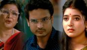 Latest Twist in Zee Bangla’s MithiJhora: Rai’s Pregnancy Shocks Anirban, But Who’s the Father?