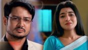 Latest twist in Zee Bangla’s MithiJhora Serial: Rai Takes a Stand Against Anirban’s Humiliation