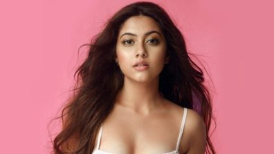 Laughter Chefs Actress Reem Shaikh Falls Sick, Asks Fans ‘Duaon Mein Yaad Rakhna’