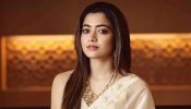 Looking at Rashmika Mandanna’s 5 Adorable Moments With Fans That Are Sure To Win Your Hearts!