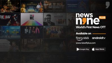 Lounge Knights: Your Insider’s Guide to India’s Most Exclusive Culinary and Nightlife Experiences on News9 Plus