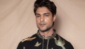 Maati Se Bandhi Dor Actor Ankit Gupta Hospitalized; Read For Details 915663