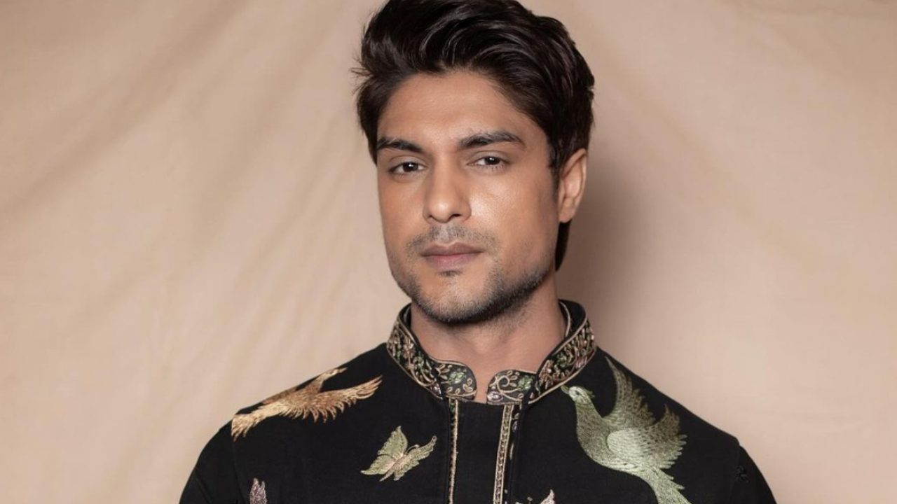 Maati Se Bandhi Dor Actor Ankit Gupta Hospitalized; Read For Details 915663