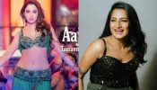Madhubanti Bagchi’s Voice Shines in Bollywood Hit ‘Aaj Ki Raat’