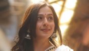 Maharaj Actor Priyal Gor Talks About The Treatment Got In TV And Films; Feels Like A 'Labourer' While Playing Lead On TV 910646