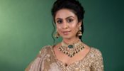 Manasi Parekh On Winning The National award for best actress 914046