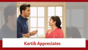 Mangal Lakshmi Serial Upcoming Twist: Lakshmi prepares a feast for Raksha Bandhan; Kartik appreciates her culinary skills