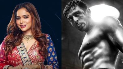 Manisha Rani Praises Kartik Aaryan’s Chandu Champion, Here’s How Latter Reacts
