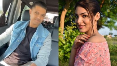Megha Barsenge Cast Reaches Georgia; Neha Rana Shoots Georgian Vibe Video Along With Neil Bhatt