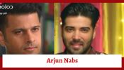 Megha Barsenge Serial Upcoming Twist: Arjun nabs the Farzi Dulha; is it Manoj?