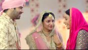 Megha Barsenge Written Update 17 August: Jassi Identifies Manoj As Gurpreet, Leaving Megha Stunned