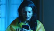 Megha Barsenge Written Update 22 August 2024: Manoj Ignores Megha’s Call, Megha On A Mission To Disclose The Truth