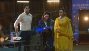 Megha Barsenge Written Update 23 August 2024: Megha’s Heartbreak Over Manoj’s Actions