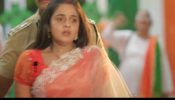 Mera Balam Thanedaar: Bulbul Takes A Bullet For Veer, Reveals Shocking Truth About Her Age