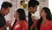 Mera Balam Thanedaar Serial Upcoming Twist: Bulbul And Veer Come Close Amidst Janmashtami Celebrations