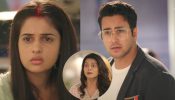 Mera Balam Thanedaar Serial Upcoming Twist: Bulbul Discovers Dr. Jain’s Truth, Slaps Him Confronting