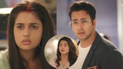 Mera Balam Thanedaar Serial Upcoming Twist: Bulbul Discovers Dr. Jain’s Truth, Slaps Him Confronting