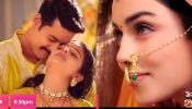 Mera Balam Thanedaar Serial Upcoming Twist: Drishti Returns To Disrupt Bulbul And Veer’s Love Life
