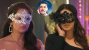 Mera Balam Thanedaar Serial Upcoming Twist: Mithi Mai Kidnaps Veer, BulBul Clueless